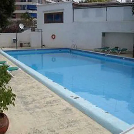 Urbania Club Hotel